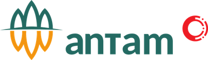 Antam